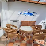 Prázdninový dům Lotte Direkt Am Plauer By Interhome Plau am See