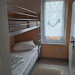Lotte Direkt Am Plauer By Interhome * Plau am See